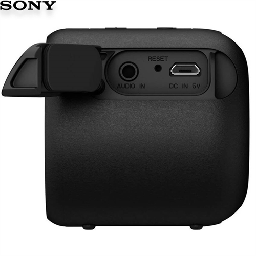 Loa SONY SRS-XB01 29
